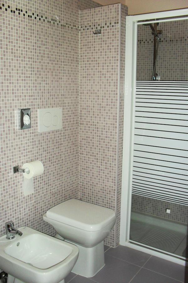Alle Vallesse Altavilla Vicentina Habitación foto